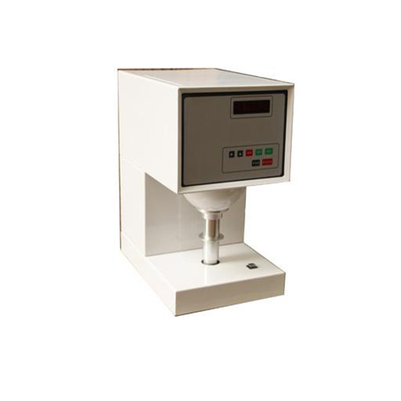 LT-WJB02 Concentrator de bază de plumb/Tester de concentrație de bază de bază