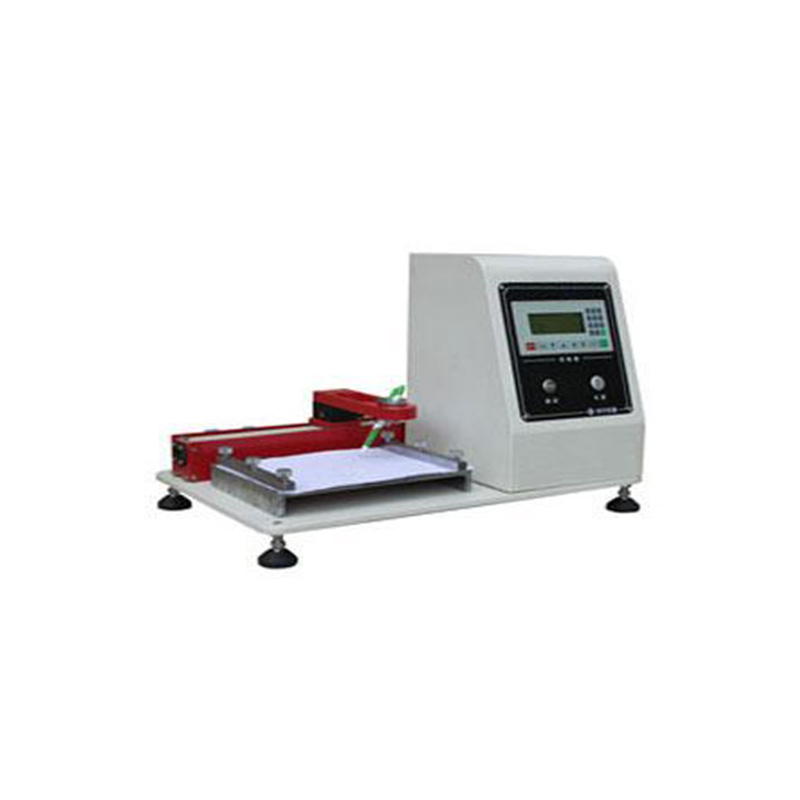 LT-WJB05 Mașină de testare specială de marcare/Tester de marcare specială