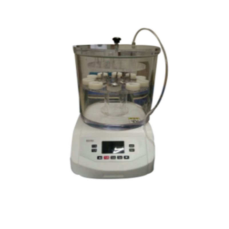 Instrumentul de reducere a presiunii de presiune LT-WJB11/Tester de reducere a presiunii