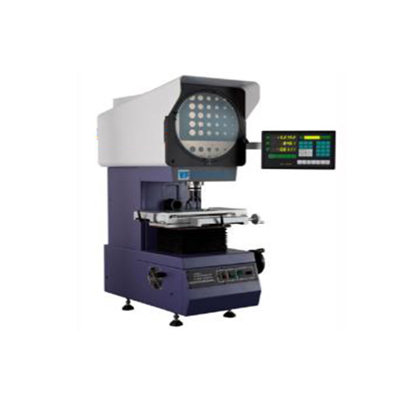 Proiector LT-WJB28