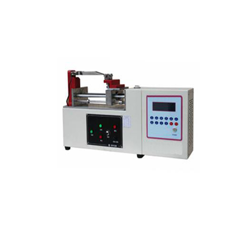 LT-WJB10 pen-caz tensiune tester/pen-caz mașină de testare de tensiune