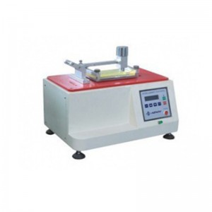 LT-XZ58 Tester de mobilitate color