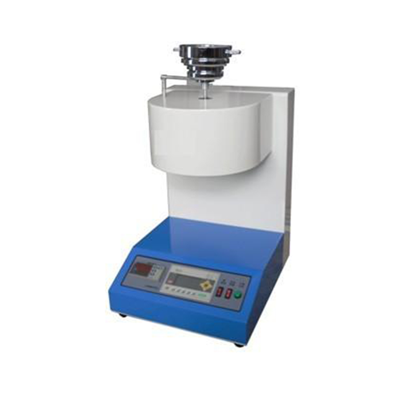 LT-XS08-A 400 un tester index de tip topit
