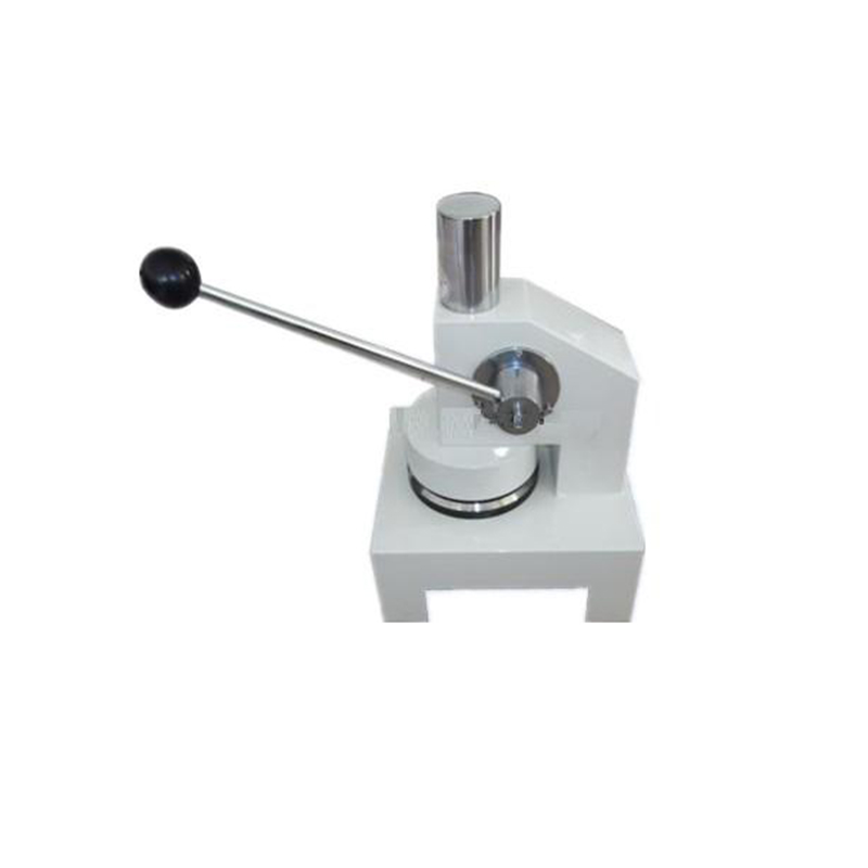 LT-ZP14 Sampler cantitativ